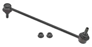 CP1653 | Suspension Stabilizer Bar Link Kit | Chassis Pro